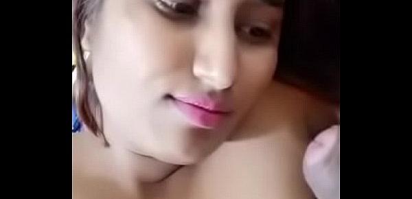  Swathi Naidu enjoying sex with boyfriend part-3